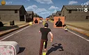Rax Runner! Screenshot 9