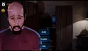 Rax Runner! Screenshot 0