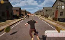 Rax Runner! Screenshot 5