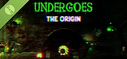 Undergoes Demo