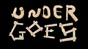 Undergoes Demo Screenshot 1