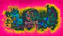 Undergoes Demo Screenshot 0
