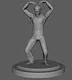 Rax Runner 3D Prints Screenshot 4