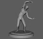 Rax Runner 3D Prints Screenshot 6