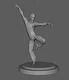 Rax Runner 3D Prints Screenshot 0
