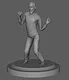 Rax Runner 3D Prints Screenshot 1