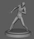 Rax Runner 3D Prints Screenshot 7