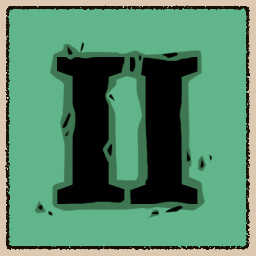 The Magic Flight icon