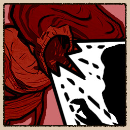 Screaming Match icon