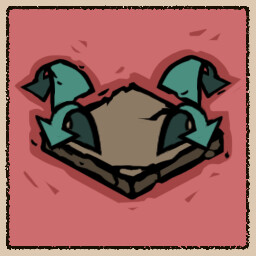 Satisfaction icon
