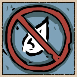 #NoElves icon