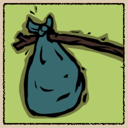 The Call to Adventure icon