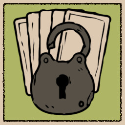 A World of Possibility icon