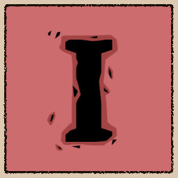 The Road of Trials icon