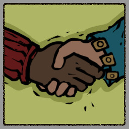 Human Resources icon