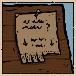 Squire for Hire icon