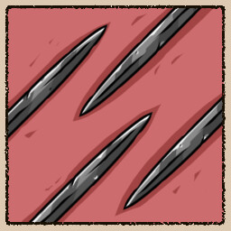Fancy Fencing icon