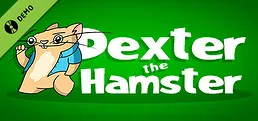 Dexter The Hamster Demo
