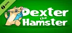 Dexter The Hamster Demo
