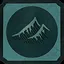 Salt & Lime icon