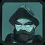 Know thy Enemy icon