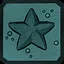 Top Shelf Only icon