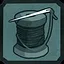 Finders Keepers icon