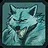 Spectral Wolf