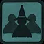 A Friend Indeed icon