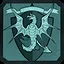 Broken Spirit icon