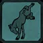 Close out my tab icon