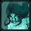 Under the Sea icon