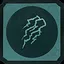 Lightning in a Bottle icon
