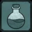 Liquid Courage icon
