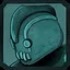 Sleeping Giant icon