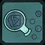 Last Call icon