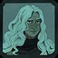 Swamp Witch icon