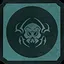 Rotgut icon
