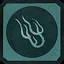 Fire Water icon
