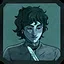 Band's Back Together icon