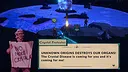 High Spirits Screenshot 4