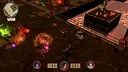 High Spirits Screenshot 6
