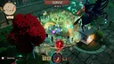 High Spirits Screenshot 3