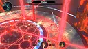 High Spirits Screenshot 0