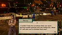 High Spirits Screenshot 7
