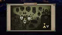 High Spirits Screenshot 5