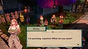 High Spirits Screenshot 1