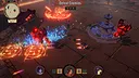 High Spirits Screenshot 2
