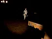 Pure Version for The Feast of Terror - A Night Hunted by Beauties Screenshot 0
