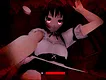 Pure Version for The Feast of Terror - A Night Hunted by Beauties Screenshot 3